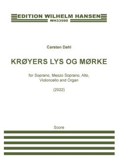 Krøyers Lys Og Mørke Download