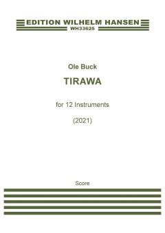 Tirawa Download