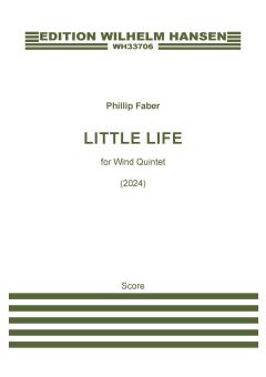 Little Life Download