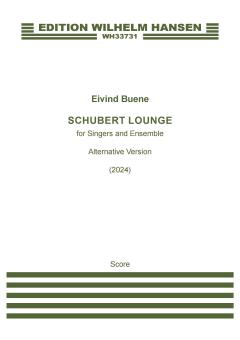 Schubert Lounge Download