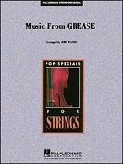 Grease (Music From) Download