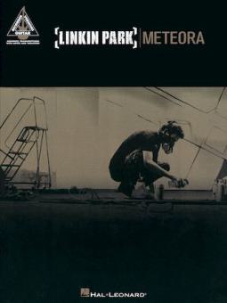 Numb 