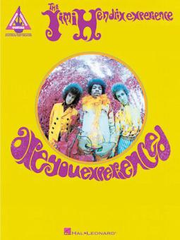 51st Anniversary 