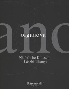 Nächtliche Klauseln 