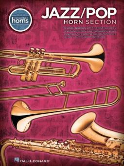 Spanish Flea 