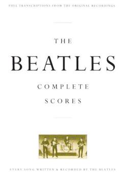 I Me Mine 