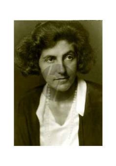 Concert Piece for Violin and Orchestra 