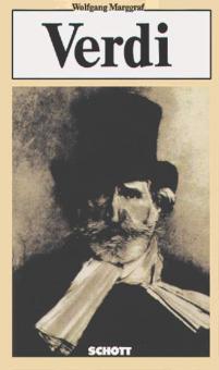 Giuseppe Verdi 