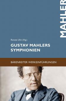 Gustav Mahlers Symphonien 