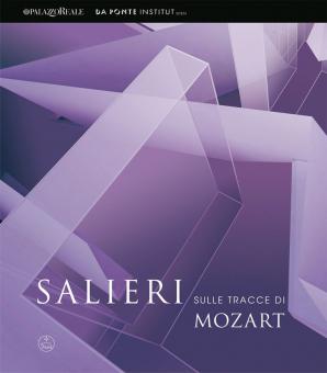 Salieri su la tracce di Mozart 