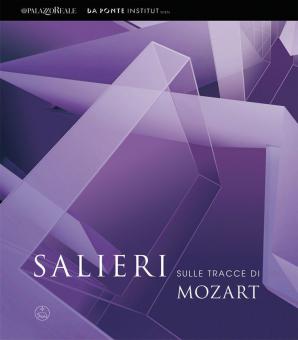 Salieri su la tracce di Mozart 
