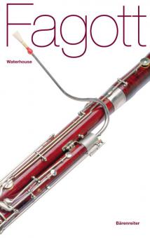 Fagott 