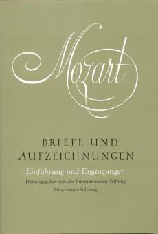 Briefe und Aufzeichnungen 8 