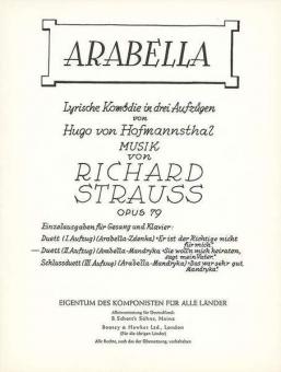 Sie woll'n mich heiraten, sagt mein Vater 