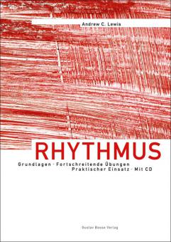 Rhythmus 
