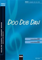 Doo Dub Dah 