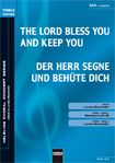 The Lord Bless You And Keep You 