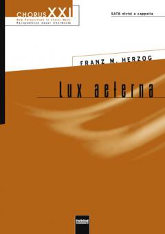 Lux aeterna 