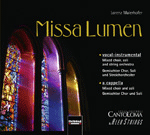 Missa Lumen 