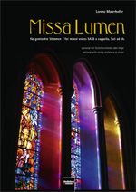 Missa Lumen 
