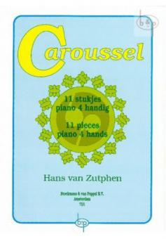 Carrousel 