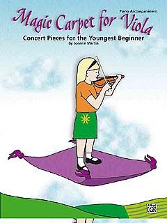 Right Side Up / Windkracht 6 