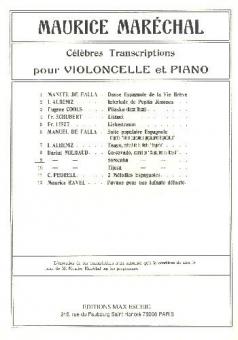 Sorobaca a. Saudades do Brazil 