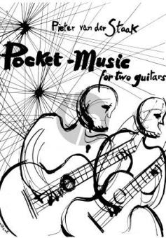 Pocket Music 