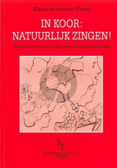 In Koor: Natuurlijk Zingen! 