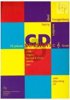 CD-Session 