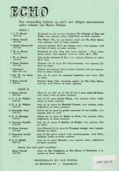 Secrecy's Song 'One Charming Night' 