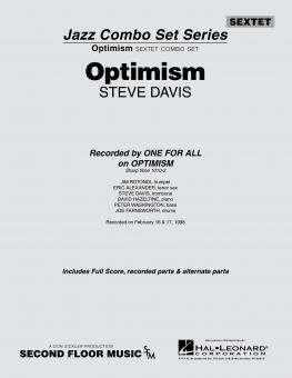 Optimism 