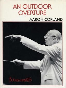 An Outdoor Overture 