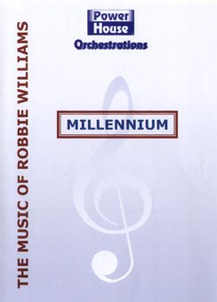 Millennium 