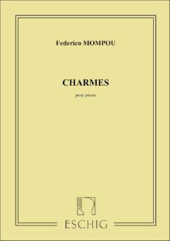 Charmes 