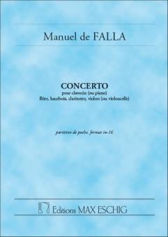 Concerto 