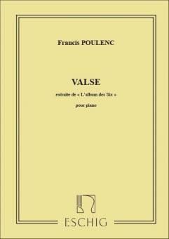 Valse 