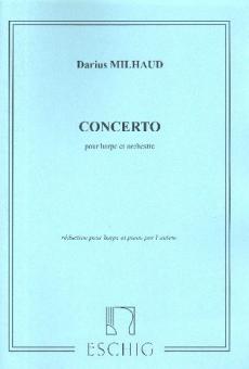 Concerto 