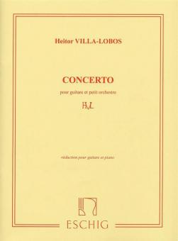 Concerto 