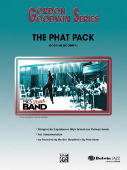 The Phat Pack Standard