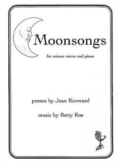 Moonsongs 