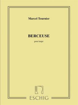 Berceuse 