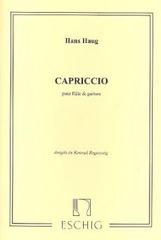 Capriccio 