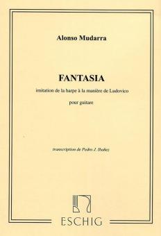 Fantasia 