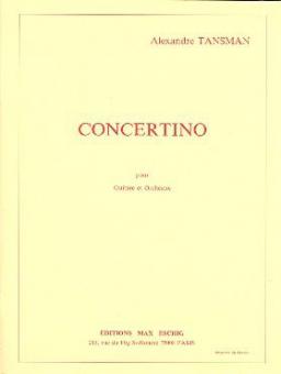 Concertino 