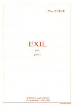 Exil 