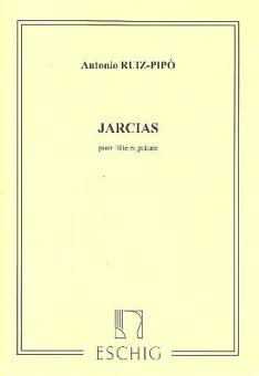 Jarcias 