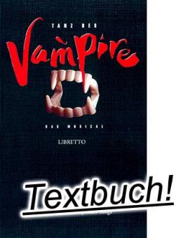 Tanz der Vampire 