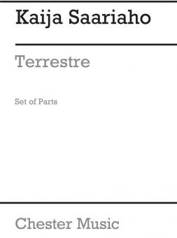 Terrestre 
