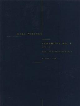 Symphony No.4 Op. 29 